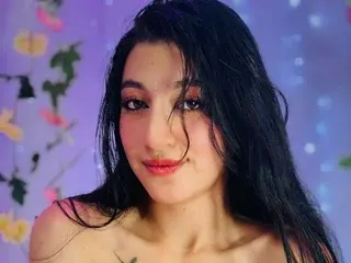 Streamate Adult Webcam of KattyyQueenn