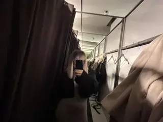 Streamate Live Sex of MistressLouUK