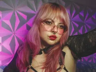 Streamate Best Webcam of Satyndoll