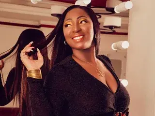 Streamate Sex Cam of AkiraFallh