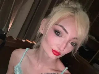 Streamate Best Webcam of DaisyHart