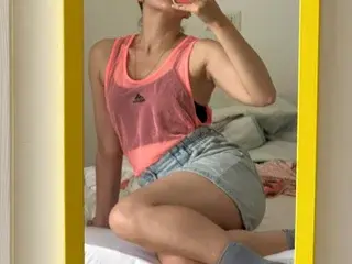 Streamate Live Sex Cam of Silly_Girl101