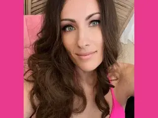 Streamate Live Porn of VictoriaLotus