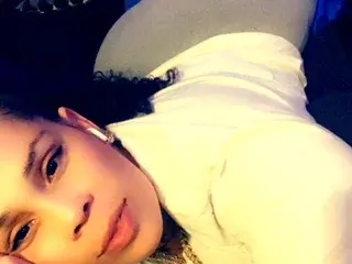 Streamate Private Sex Chat of HarleyCakes