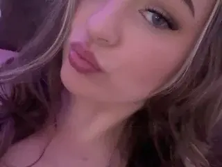 Streamate Adult Webcam of MissThiccc
