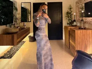 Streamate Sex Chat of EricaCopolaa