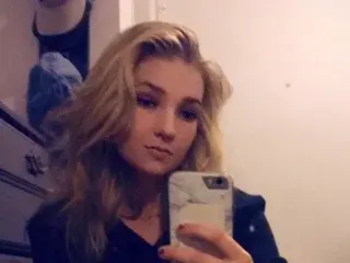 Streamate Best live sex cam show of M1styc