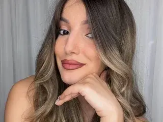 Streamate Adult Video Chat of EllaHale
