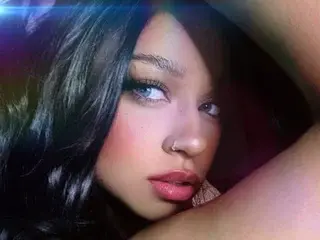 Streamate Sex Chat of NoahBensi