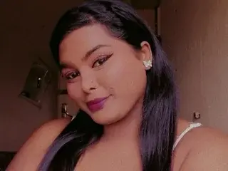 Streamate Free Porn Cam of indianfairy4u99