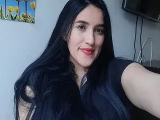 Streamate Best Webcam of AmbarRossi