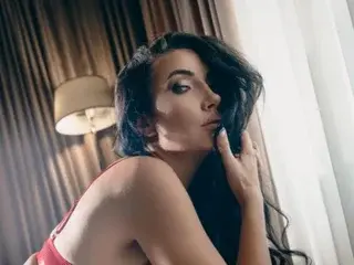 Streamate Sex Chat of StassiLyne