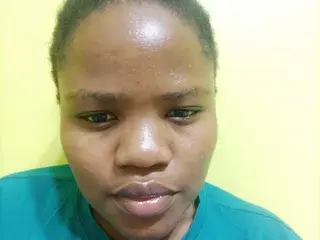 Streamate Live Porn of Caterinababe83