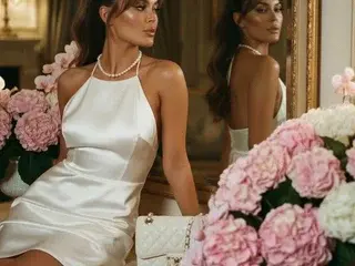 Streamate Free Porn Cam of LovelyEileen