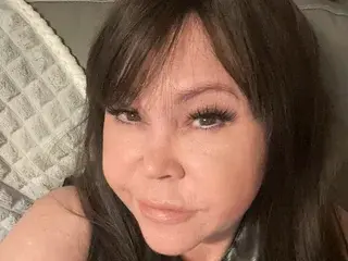 Streamate Best live sex cam show of Lolly_coxx