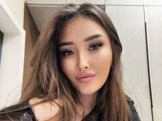 Streamate Sex Chat of Silk_Siren