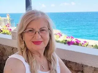 Streamate Adult Webcams of dariafloryss