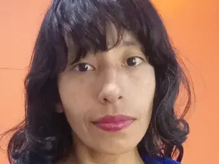 Streamate Nude Webcam of Karoline66
