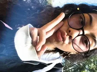 Streamate Free Live Porn of Kiara_lovely