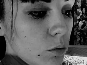 Streamate Private Sex Chat of orianalafrancaise