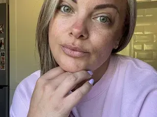 Streamate Live Sex of TemptressFox