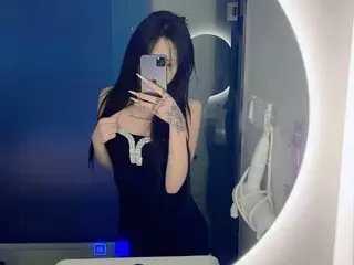 Streamate Private Sex Chat of Lynnalltop_165_KeKe