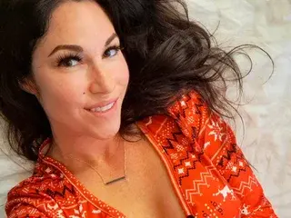 Streamate Nude Webcam of MissSweetCream