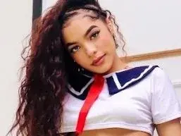 Streamate Free Porn Cam of Duo_69Sexual