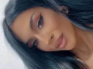 Streamate Live Sex Cam of KIMBERLYI