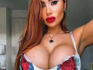 Streamate Private Sex Chat of KaitlynLaken