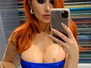 Streamate Live Sex Cam of KaitlynLaken