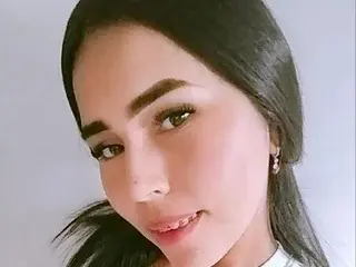 Streamate Live Sex of Lissa_Dreamon