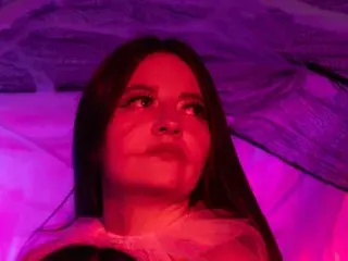 Streamate Adult Video Chat of MrKatebdsmm