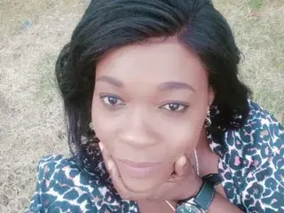 Streamate Sex Cam of THICK_EBONY254