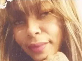 Streamate Private Sex Chat of GoddessVaVaVoom