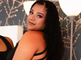 Streamate Free Porn Cam of HannaCeleste