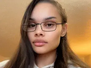 Streamate Live Sex of KarmelKarma69