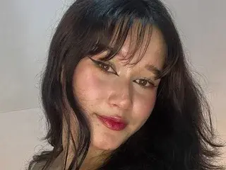 Streamate Sex Cam of Konnan_Love