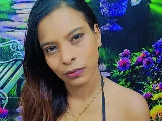 Streamate Best Webcam of SexyAss4uLove