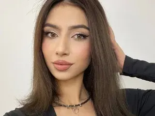 Streamate Adult Webcams of SarahTray