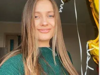 Streamate Live Sex Cam of VasilisaRox