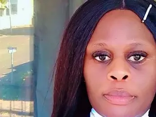 Streamate Live Sex of FINESTEYES