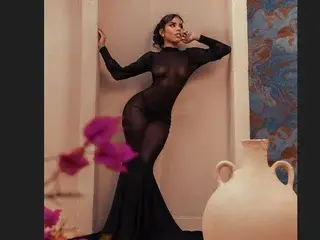 Streamate Private Sex Chat of GemmaDiaz