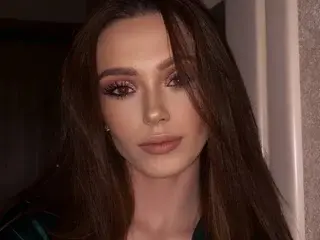 Streamate Best live sex cam show of cuttiRenne