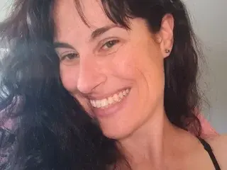 Streamate Watch Live Sex Cams of Emmitasmile