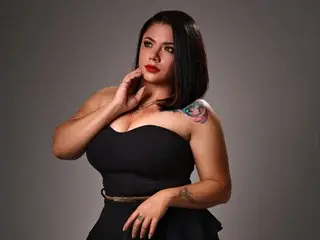 Streamate Sex Cam of SamantaVenus