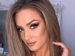 Streamate Private Sex Chat of VanesszaWilliams