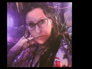 Streamate Adult Webcams of FeralLux33x