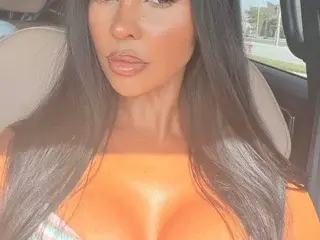 Streamate Live Sex of Shybuttcute