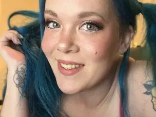 Streamate Private Sex Chat of TemptingTiny